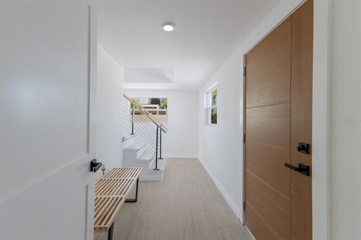 Image No.3-Propriété de 2 chambres à vendre à Holmes Beach