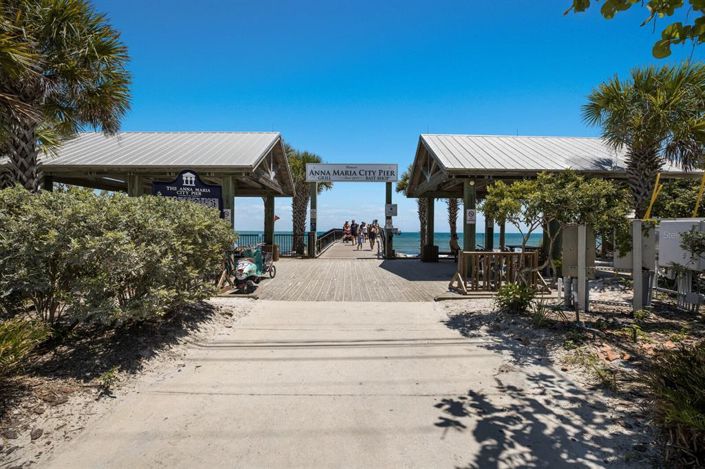 Image No.33-Propriété de 2 chambres à vendre à Holmes Beach