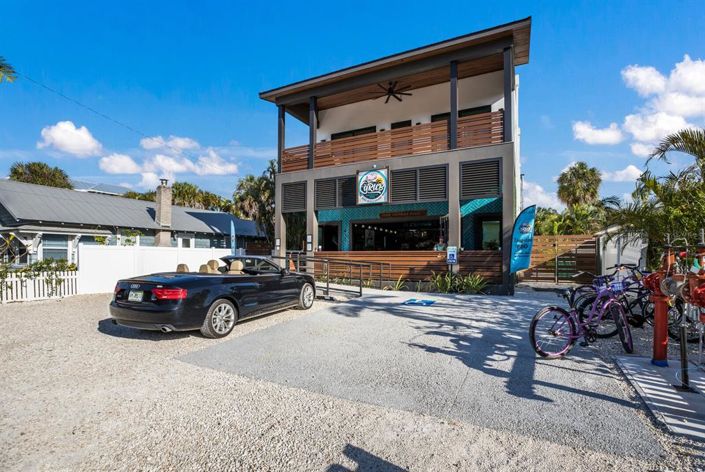 Image No.36-Propriété de 2 chambres à vendre à Holmes Beach