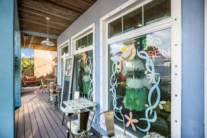 Image No.44-Propriété de 2 chambres à vendre à Holmes Beach