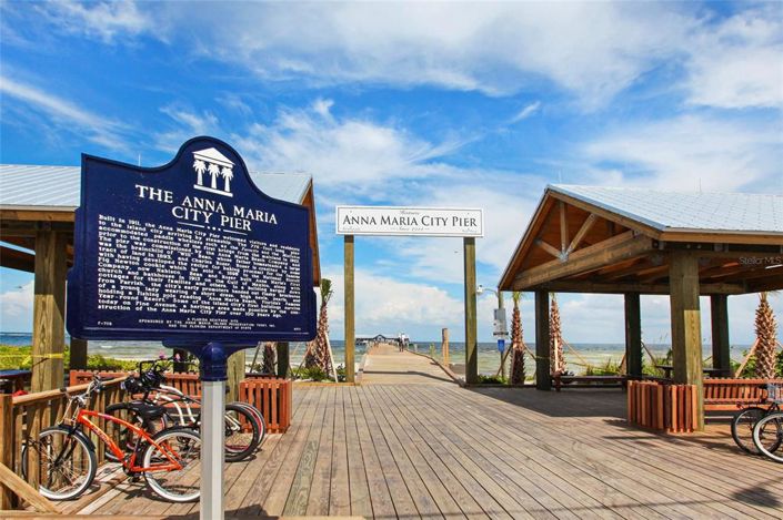 Image No.83-6 Bed Property for sale