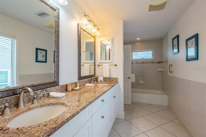 Image No.31-4 Bed Property for sale