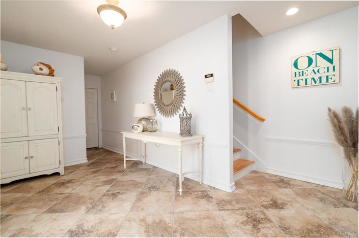 Image No.6-4 Bed Property for sale