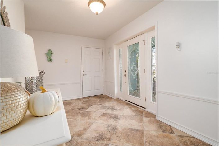 Image No.7-4 Bed Property for sale