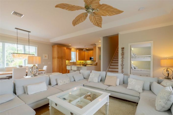 Image No.9-4 Bed Property for sale