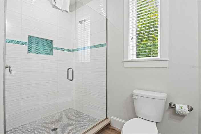 Image No.26-7 Bed Property for sale