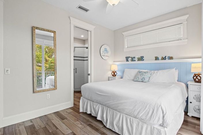 Image No.29-7 Bed Property for sale