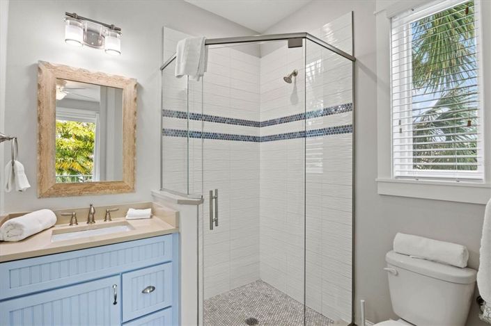 Image No.31-7 Bed Property for sale