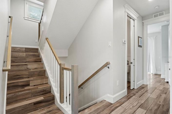 Image No.33-7 Bed Property for sale