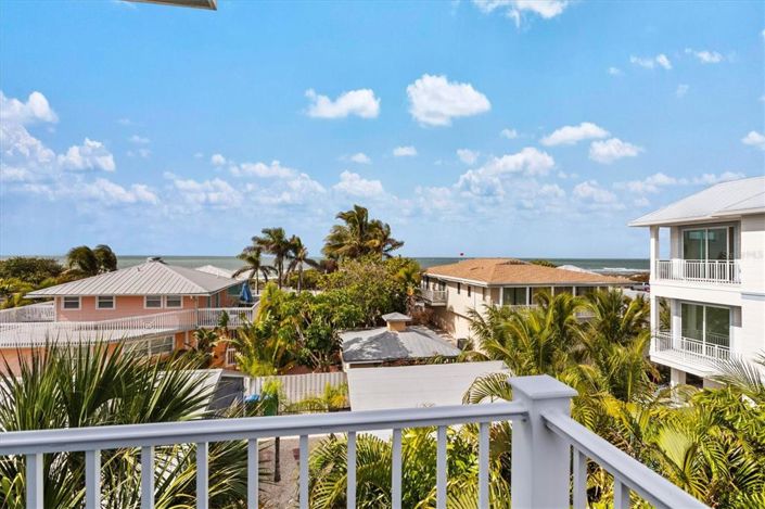 Image No.36-7 Bed Property for sale