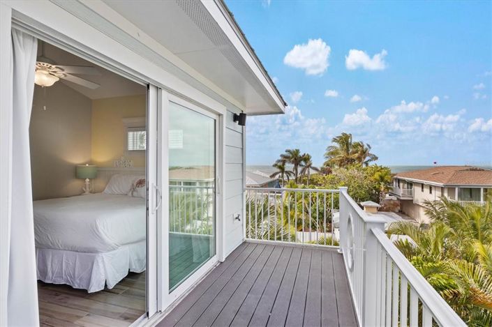 Image No.44-7 Bed Property for sale