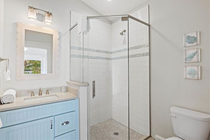 Image No.47-7 Bed Property for sale