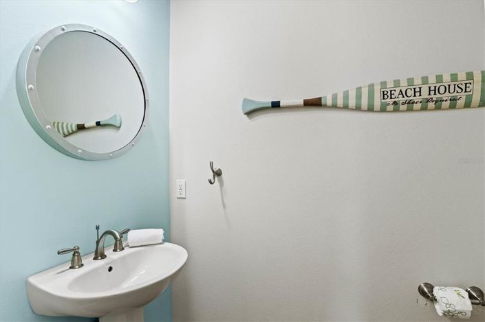 Image No.48-7 Bed Property for sale