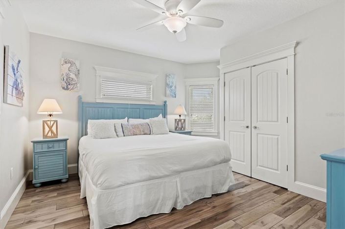 Image No.49-7 Bed Property for sale