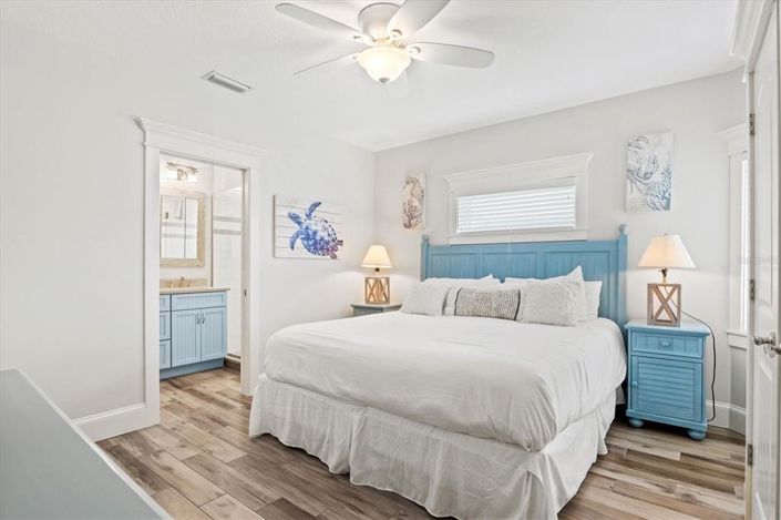 Image No.50-7 Bed Property for sale