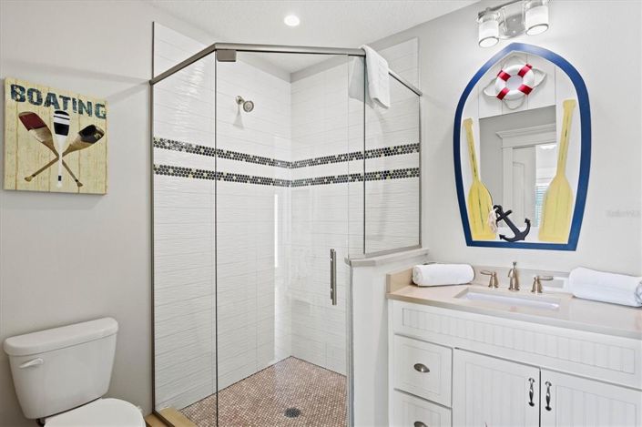 Image No.55-7 Bed Property for sale