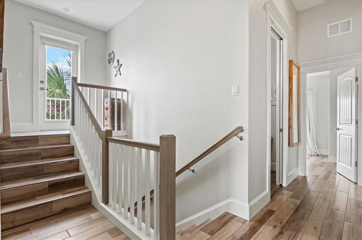 Image No.59-7 Bed Property for sale