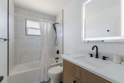 d137d16e