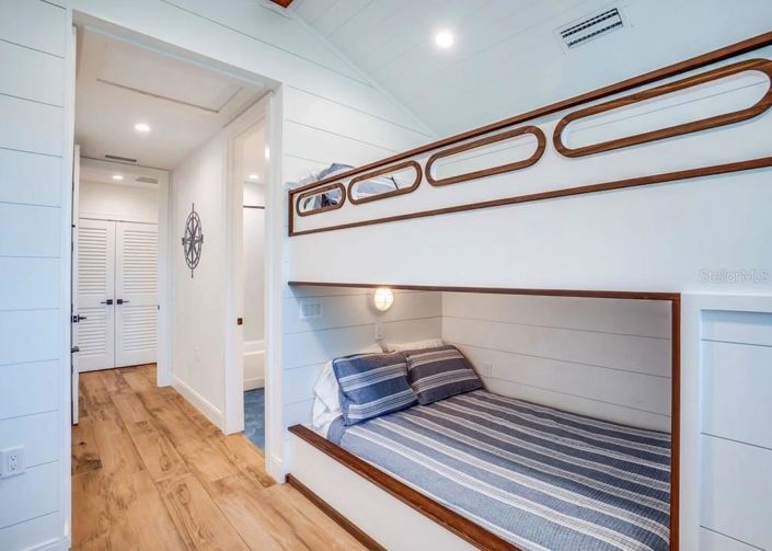 Image No.16-Propriété de 9 chambres à vendre à Anna Maria