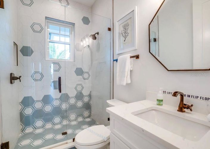 Image No.24-Propriété de 9 chambres à vendre à Anna Maria