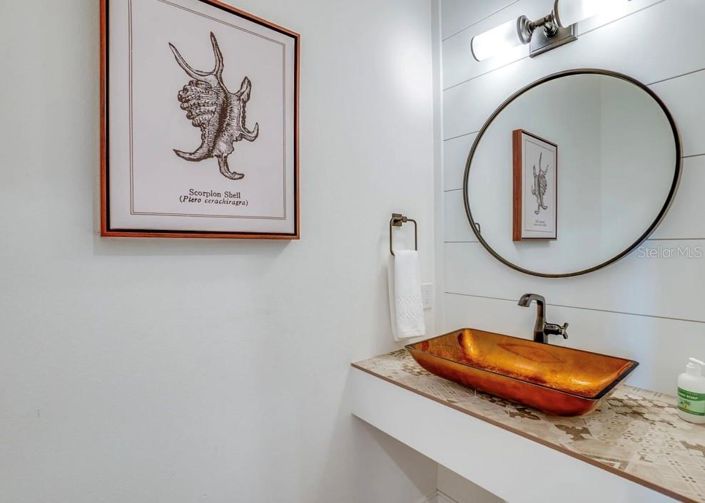 Image No.36-Propriété de 9 chambres à vendre à Anna Maria