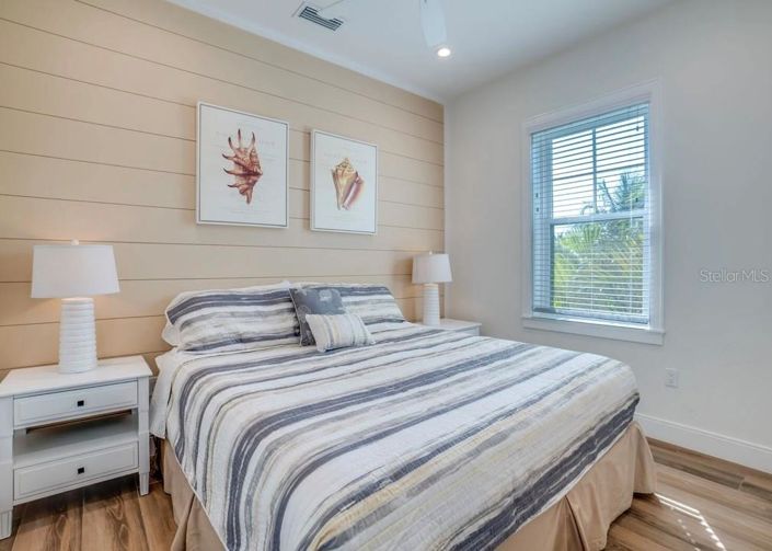 Image No.37-Propriété de 9 chambres à vendre à Anna Maria