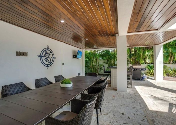 Image No.48-Propriété de 9 chambres à vendre à Anna Maria