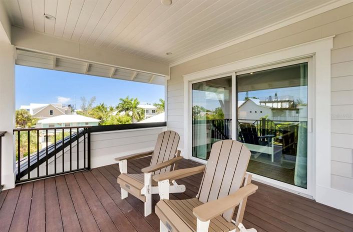 Image No.18-Propriété de 9 chambres à vendre à Anna Maria