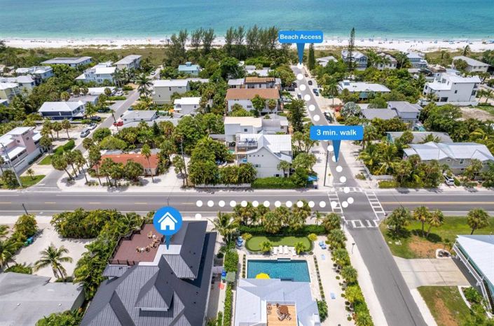 Image No.19-Propriété de 9 chambres à vendre à Anna Maria