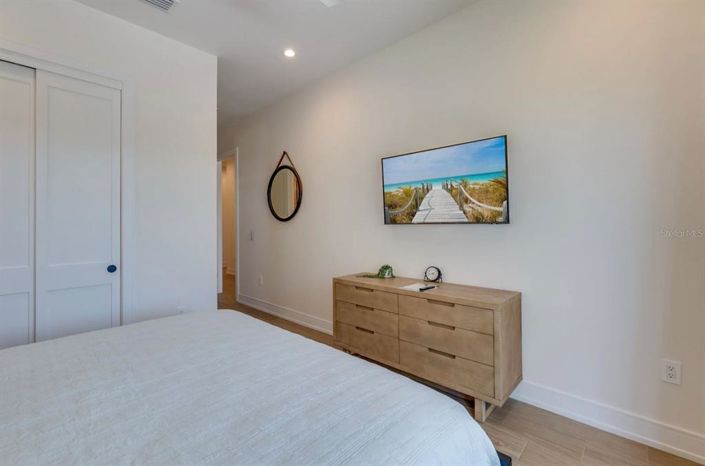 Image No.25-Propriété de 9 chambres à vendre à Anna Maria