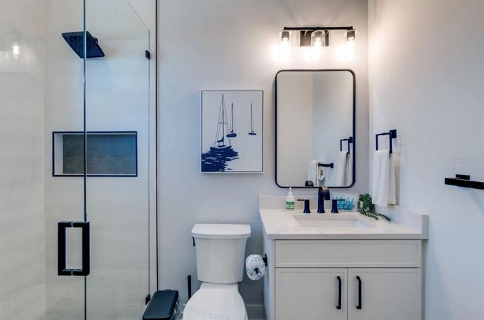 Image No.32-Propriété de 9 chambres à vendre à Anna Maria