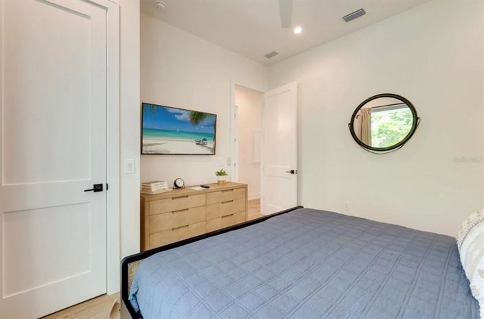 Image No.34-Propriété de 9 chambres à vendre à Anna Maria