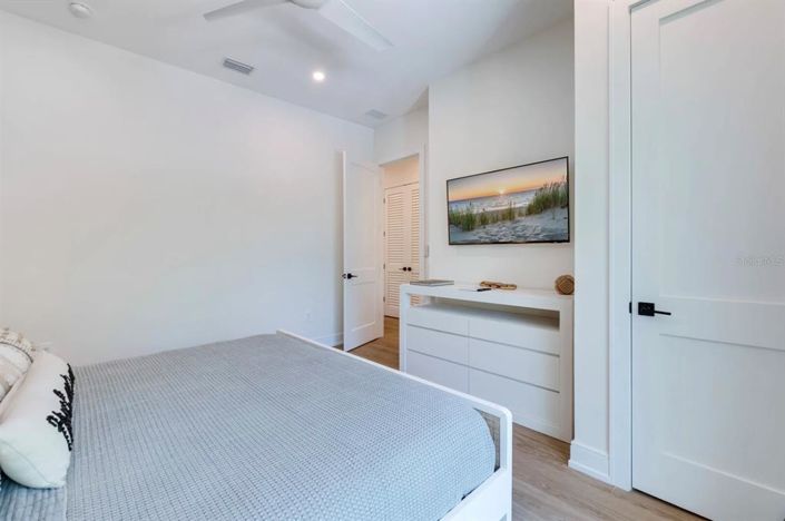 Image No.37-Propriété de 9 chambres à vendre à Anna Maria