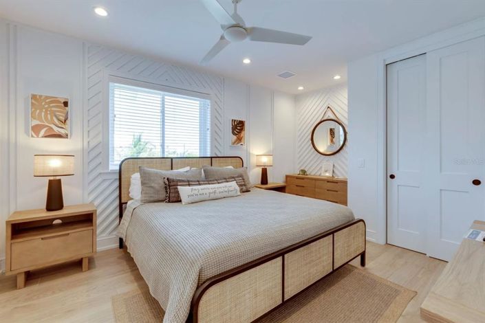 Image No.38-Propriété de 9 chambres à vendre à Anna Maria