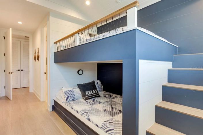 Image No.42-Propriété de 9 chambres à vendre à Anna Maria