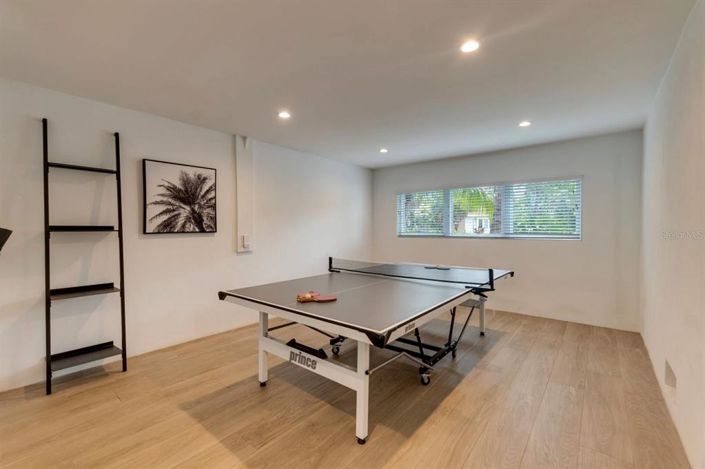 Image No.44-Propriété de 9 chambres à vendre à Anna Maria