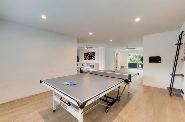 Image No.45-Propriété de 9 chambres à vendre à Anna Maria