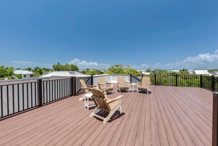 Image No.46-Propriété de 9 chambres à vendre à Anna Maria