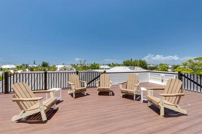 Image No.47-Propriété de 9 chambres à vendre à Anna Maria