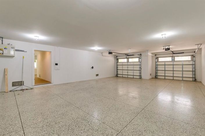 Image No.50-Propriété de 9 chambres à vendre à Anna Maria