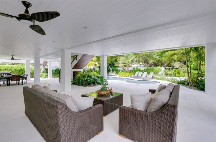 Image No.52-Propriété de 9 chambres à vendre à Anna Maria