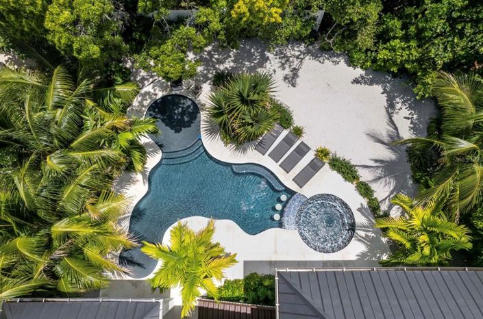 Image No.57-Propriété de 9 chambres à vendre à Anna Maria