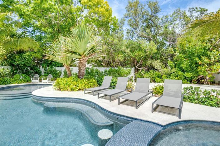 Image No.60-Propriété de 9 chambres à vendre à Anna Maria