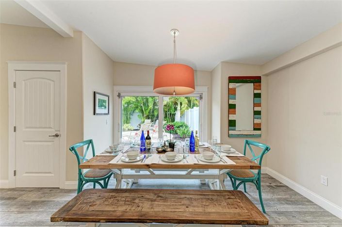 Image No.12-Propriété de 4 chambres à vendre à Anna Maria