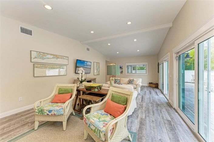 Image No.13-Propriété de 4 chambres à vendre à Anna Maria