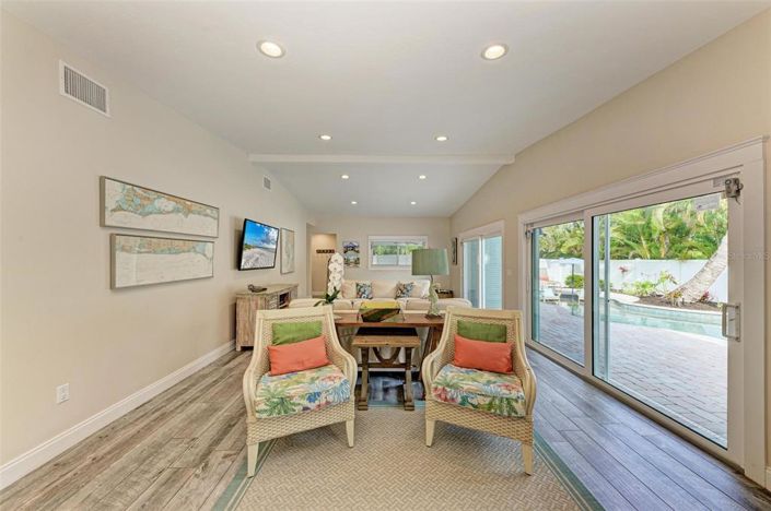 Image No.14-Propriété de 4 chambres à vendre à Anna Maria