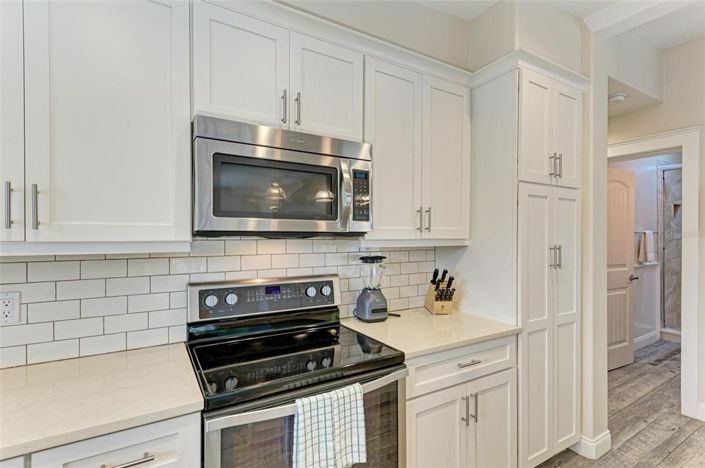 Image No.21-Propriété de 4 chambres à vendre à Anna Maria