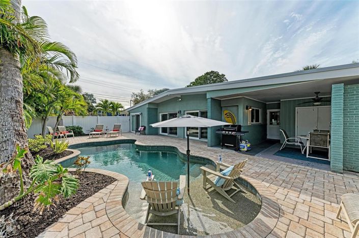 Image No.41-Propriété de 4 chambres à vendre à Anna Maria