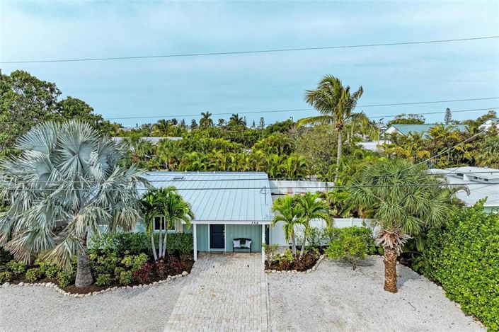 Image No.6-Propriété de 4 chambres à vendre à Anna Maria