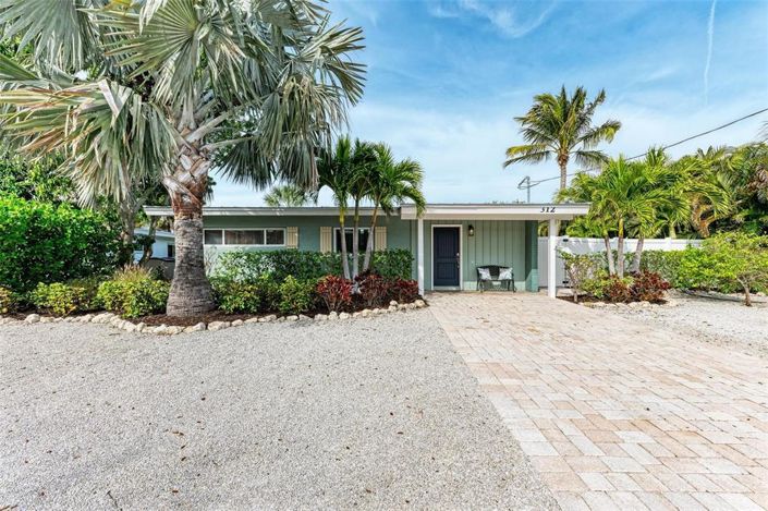 Image No.7-Propriété de 4 chambres à vendre à Anna Maria